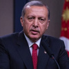 Cumhurbaşkanı Erdoğan'ı Süfyan diye kodlamışlar Cumhurbaşkanı Erdoğan'ı Süfyan diye kodlamışlar