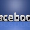 Facebook'un yeni özelliğine büyük tepki