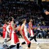 Tahincioğlu All-Star 2019 kadroları açıklandı Tahincioğlu All-Star 2019 kadroları açıklandı