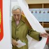 Putin’in iktidar referandumu