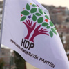 HDP'liler dokunulmazlıklarının kaldırılması başvurdu HDP'liler dokunulmazlıklarının kaldırılması başvurdu