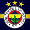Fenerbahçe'den sakat futbolcular hakkında açıklama
