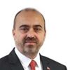 Ferhan Eroğlu kimdir? AK Parti Karaburun adayı Ferhan Eroğlu nereli, kaç yaşında?