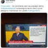 Bildiriye imza atan amiralin eşinden MHP lideri Bahçeli'nin eleştirisine yanıt Bildiriye imza atan amiralin eşinden MHP lideri Bahçeli'nin eleştirisine yanıt