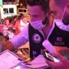 Video: Marmaris'te eğlence yerlerine baskın! Restoranlarda çıkanlar şok etti Video: Marmaris'te eğlence yerlerine baskın! Restoranlarda çıkanlar şok etti