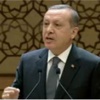 Cumhurbaşkanı Erdoğan'dan flaş açıklamalar
