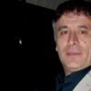 Karadenizli sanatçı Hüseyin Aydın, vefat etti Karadenizli sanatçı Hüseyin Aydın, vefat etti