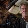 Star Wars: The Force Awakens filminden yeni teaser-İzle Star Wars: The Force Awakens filminden yeni teaser-İzle