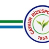 Rizespor 4 futbolcuyla imzaladı