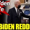 ﻿Joe Biden, İsrail'in teklifini reddetti