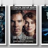 Bu hafta vizyona giren filmler