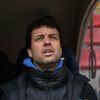 Akhisarspor'da Arslan gidiyor
