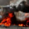 Irak'ta ilkokul yakınlarında patlama! Irak'ta ilkokul yakınlarında patlama!