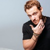 Kerem Bürsin: İzleyiciye üzülüyorum Kerem Bürsin: İzleyiciye üzülüyorum