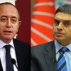 Havuz'un 'Fuat Avni' ısrarı Havuz'un 'Fuat Avni' ısrarı