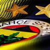 Fenerbahçe'ye büyük şok