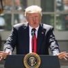 Trump'ın iklim anlaşmasından çekilmesi 24 trilyon doları riske atabilir Trump'ın iklim anlaşmasından çekilmesi 24 trilyon doları riske atabilir