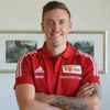 Max Kruse Union Berlin’e imza attı Max Kruse Union Berlin’e imza attı