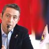 'Bende para bitti, sıra sizde!' 'Bende para bitti, sıra sizde!'