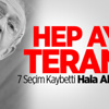Aziz Yıldırım'dan Caner'e: "Kendine Gel" Aziz Yıldırım'dan Caner'e: "Kendine Gel"
