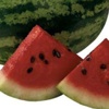 Karpuz zamlandı, limon düştü Karpuz zamlandı, limon düştü