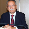 Ekmeleddin İhsanoğlu koalisyon sorusuna ne cevap verdi? Ekmeleddin İhsanoğlu koalisyon sorusuna ne cevap verdi?