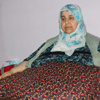 250 kiloluk kadın hayatını kaybetti 250 kiloluk kadın hayatını kaybetti