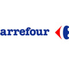 Başörtü davasında Carrefour'a şok