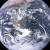 NASA Dünya'nın son halini görüntüledi NASA Dünya'nın son halini görüntüledi