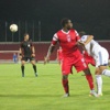 Ptt 1. Lig Ptt 1. Lig