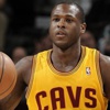 NBA oyuncusu Waiters: 'Ben Müslümanım o marşı okumam' NBA oyuncusu Waiters: 'Ben Müslümanım o marşı okumam'