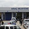 Araç muayenesinde son tarih 30 Eylül