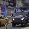 DHKP-C suikastçısı eyleme giderken kıskıvrak yakalandı DHKP-C suikastçısı eyleme giderken kıskıvrak yakalandı