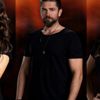 Survivor'a veda eden ilk isim belli oldu Survivor'a veda eden ilk isim belli oldu