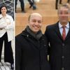 İBB'de yasak iddiası! Aldatıldığını düşünen koca makam aracının fotoğrafını delil gösterdi İBB'de yasak iddiası! Aldatıldığını düşünen koca makam aracının fotoğrafını delil gösterdi