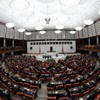 Sürenin uzatılması için ilk adım