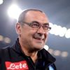 Chelsea'de yeni patron Maurizio Sarri Chelsea'de yeni patron Maurizio Sarri