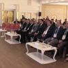 "İşimi Yönetebiliyorum Projesi"