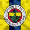 Son dakika: Hatayspor-Fenerbahçe maçı koronavirüs vakaları sebebiyle iptal edildi
