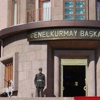TSK'dan düşen uçakla ilgili kritik açıklama