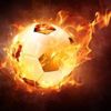 Medipol Başakşehir - Beşiktaş maçı ne zaman saat kaçta hangi kanalda? Medipol Başakşehir - Beşiktaş maçı ne zaman saat kaçta hangi kanalda?