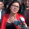 Avukatın dilekçesine Cumhurbaşkanı'na hakaret cezası Avukatın dilekçesine Cumhurbaşkanı'na hakaret cezası