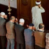 'Paralel'den camide kara propaganda!