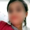 Cani baba 11 yaşındaki kızını döverek öldürdü Cani baba 11 yaşındaki kızını döverek öldürdü