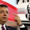 CHP'li İmamoğlu otobüsler dolusu partiliyi Esenler'e getirdi! CHP'li İmamoğlu otobüsler dolusu partiliyi Esenler'e getirdi!