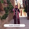 8 Mart Dünya Kadınlar Günü 8 Mart Dünya Kadınlar Günü