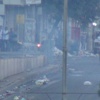 PKK 12 yaşındaki çocuğu öldürdü PKK 12 yaşındaki çocuğu öldürdü