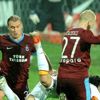 Serkan Balcı TFF 2.Lig ekiplerinde Sarıyer ile sözleşme imzaladı Serkan Balcı TFF 2.Lig ekiplerinde Sarıyer ile sözleşme imzaladı