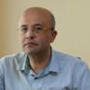 Ahmet Takan saldırıya uğradı Ahmet Takan saldırıya uğradı