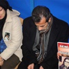Özgecan'ın annesinin Erdoğan'dan tek isteği var Özgecan'ın annesinin Erdoğan'dan tek isteği var